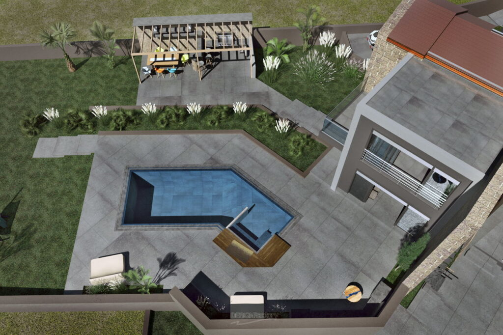 Thumbnail of http://Project%20of%20new%20luxury%20villa%20250%20m%20from%20beach