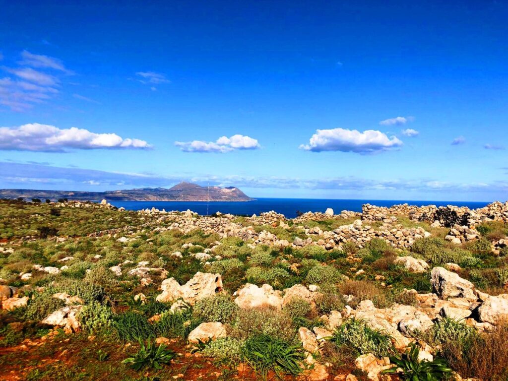 Thumbnail of http://For%20sale%20huge%20plot%20with%20sea%20view%20in%20Kokkino%20Chorio,%20Crete