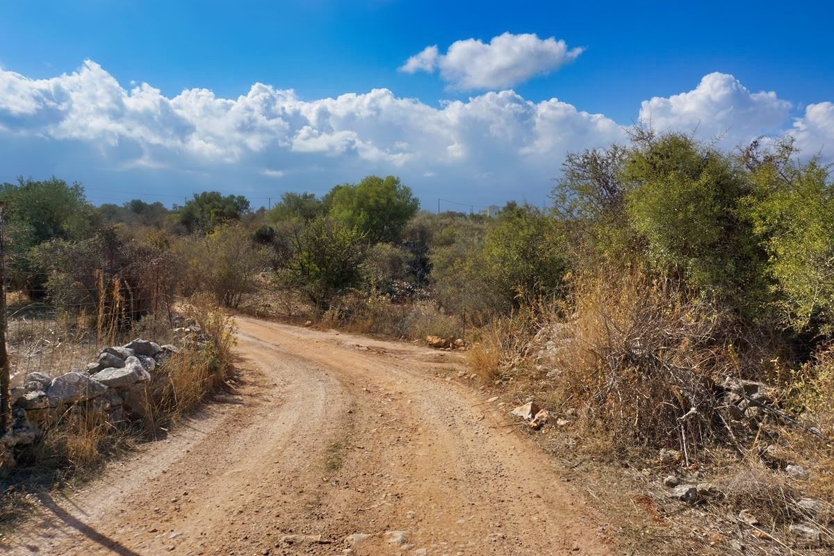 Land in Xirosternion - Image 5