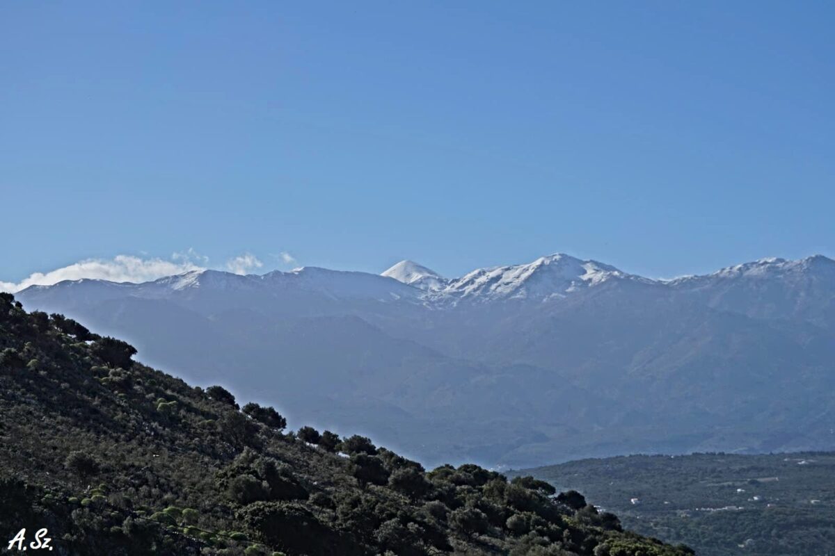 Land in Kokkinon Khorion - Image 5