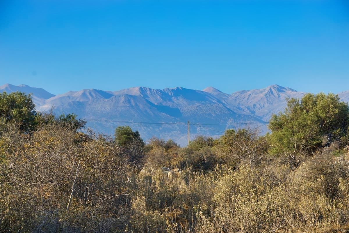 Land in Xirosternion - Image 3