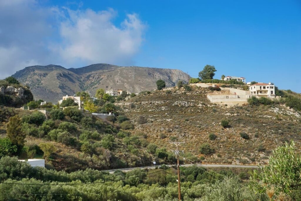 Thumbnail of http://For%20sale%20plot%20of%202665%20m²%20with%20olive%20trees%20near%20Chania,%20Crete