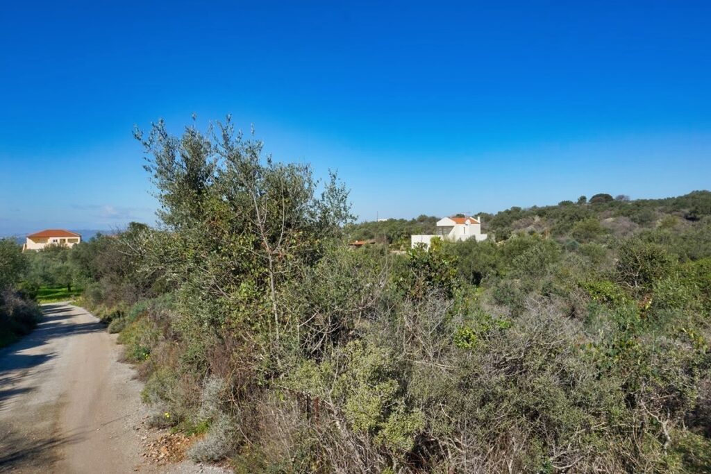Thumbnail of http://For%20sale%20a%20plot%20of%202422.60%20m²%20in%20Kambia%20village,%20Crete