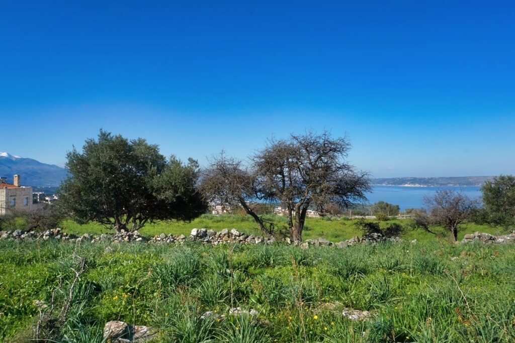 Thumbnail of http://For%20sale%20land%20plot%20of%202663.72%20m²%20in%20Kokkino%20Chorio,%20Crete