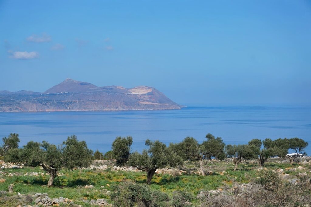 Thumbnail of http://For%20sale%20plot%20of%2014001.03m²%20in%20Kokkino%20Chorio%20village,%20Crete