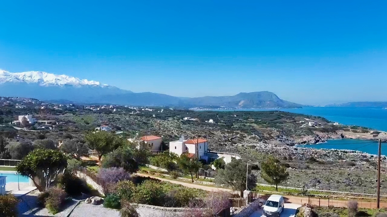 Land in Kokkinon Khorion - Image 5