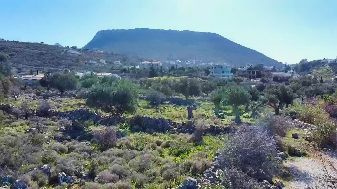 Land in Kokkinon Khorion - Image 4