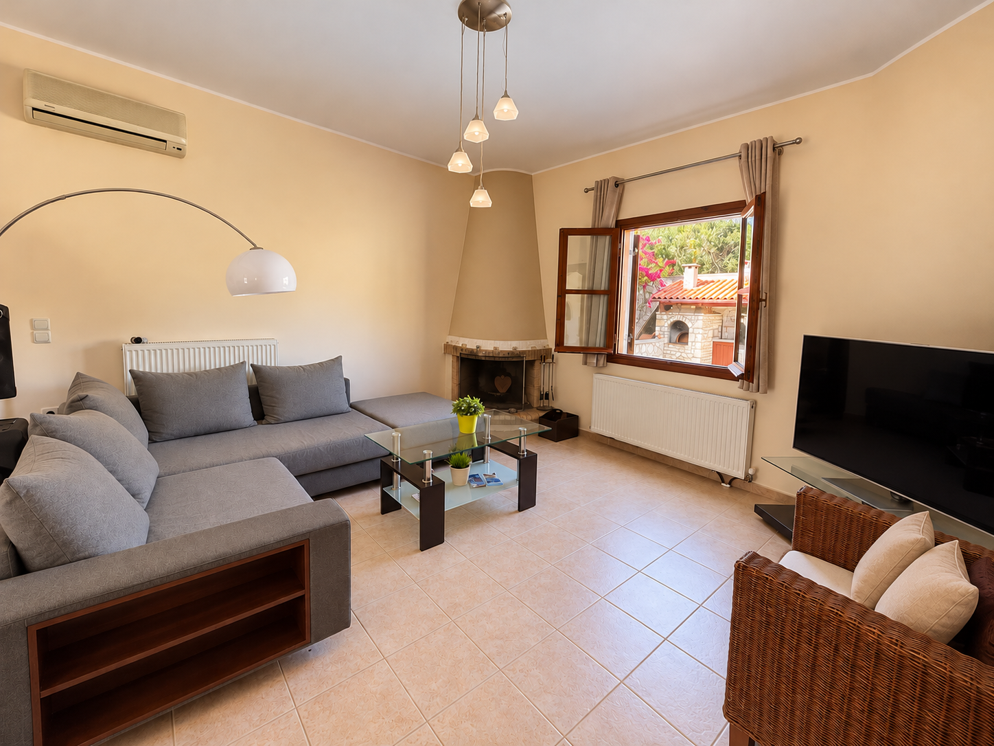 Thumbnail of http://beautiful%204%20bedroom%20stone%20villa%20with%20private%20pool%20and%20walking%20distance%20to%20the%20beach