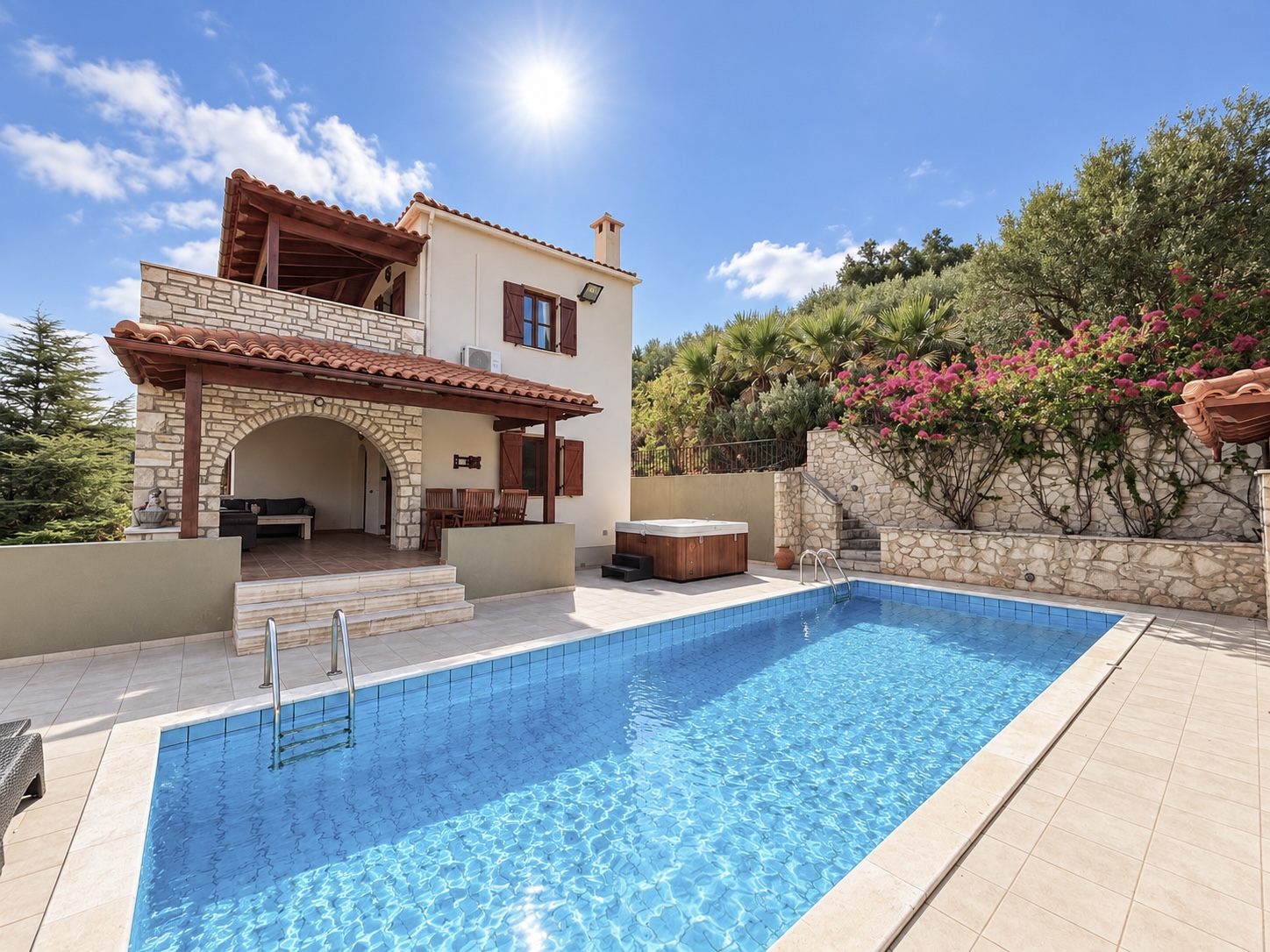 Thumbnail of http://beautiful%204%20bedroom%20stone%20villa%20with%20private%20pool%20and%20walking%20distance%20to%20the%20beach