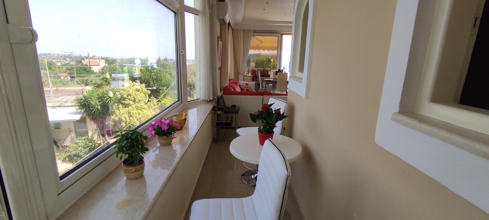 Villa in Lindos - Image 5