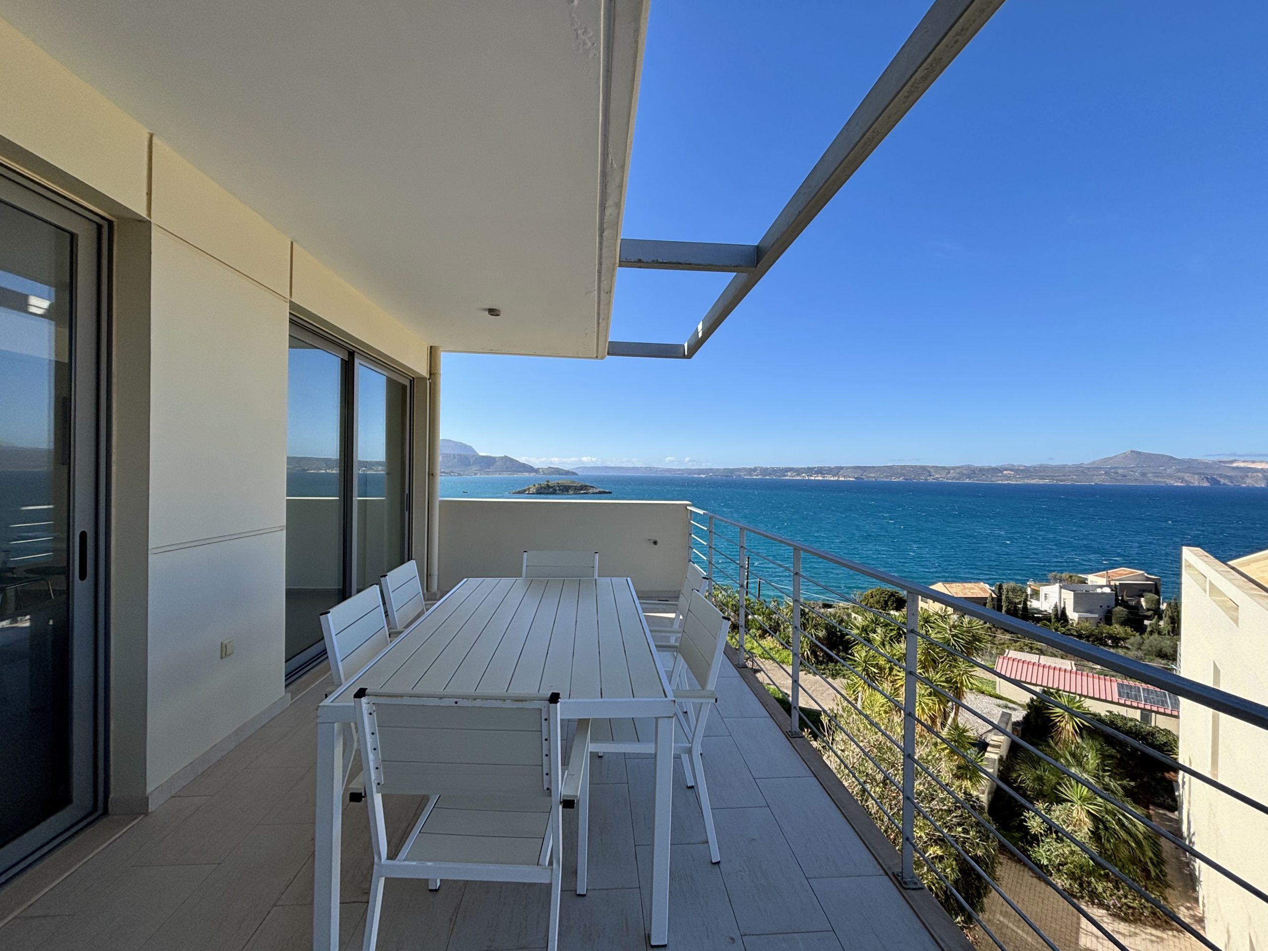 Thumbnail of http://apartament%20widok%20na%20morze%20almyrida