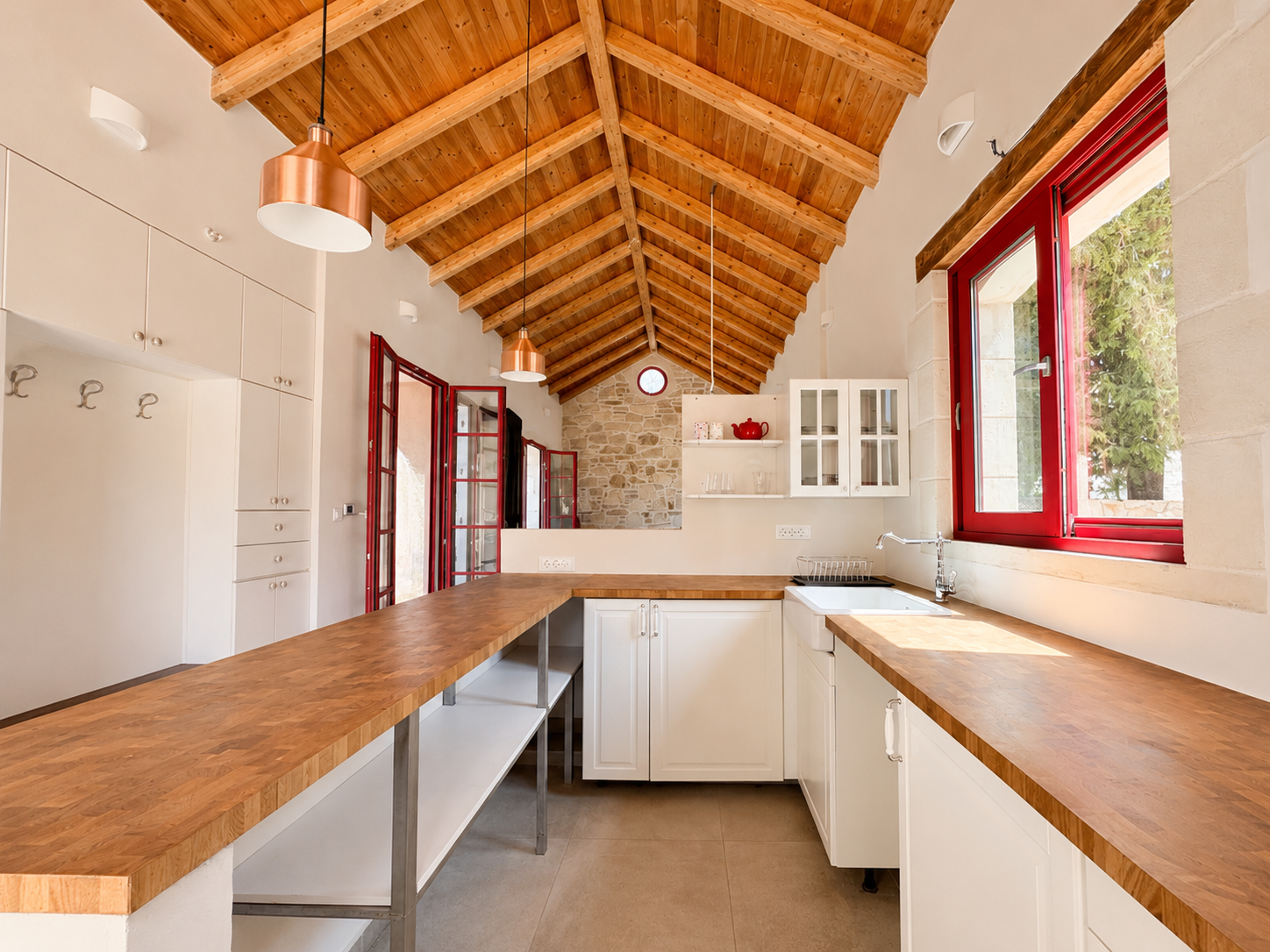 Thumbnail of http://Charming%20stone%20house%20with%20guest%20suite%20in%20the%20heart%20of%20Vamos%20traditional%20village