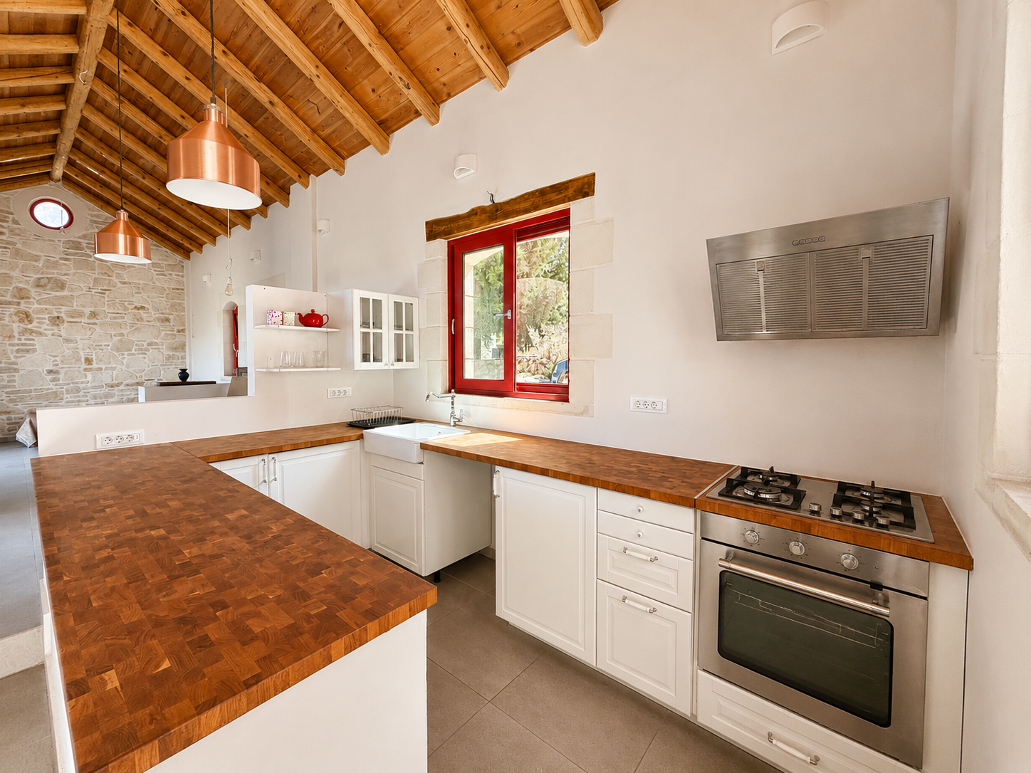 Thumbnail of http://Charming%20stone%20house%20with%20guest%20suite%20in%20the%20heart%20of%20Vamos%20traditional%20village