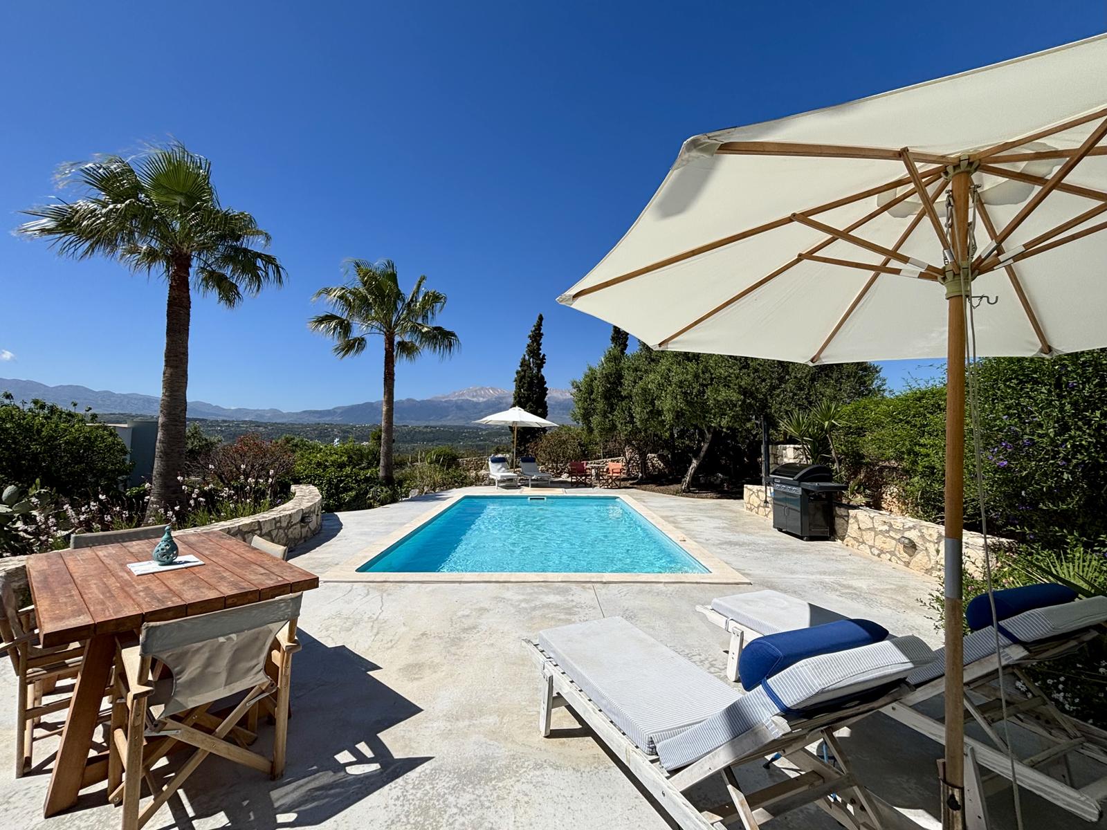 Thumbnail of http://Modern%20villa%20with%20private%20pool%20and%20beautiful%20mountain%20views