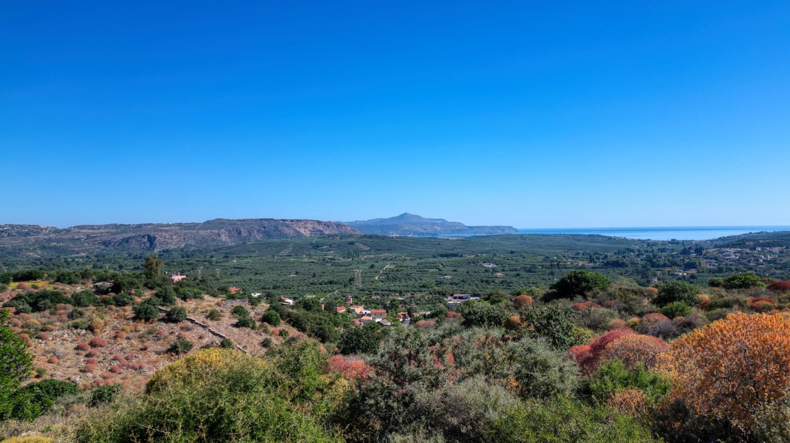 Land in Neo Chorio - Image 2
