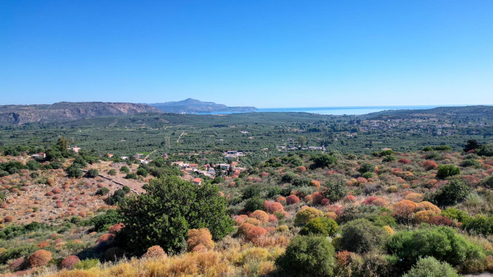 Land in Neo Chorio - Image 3