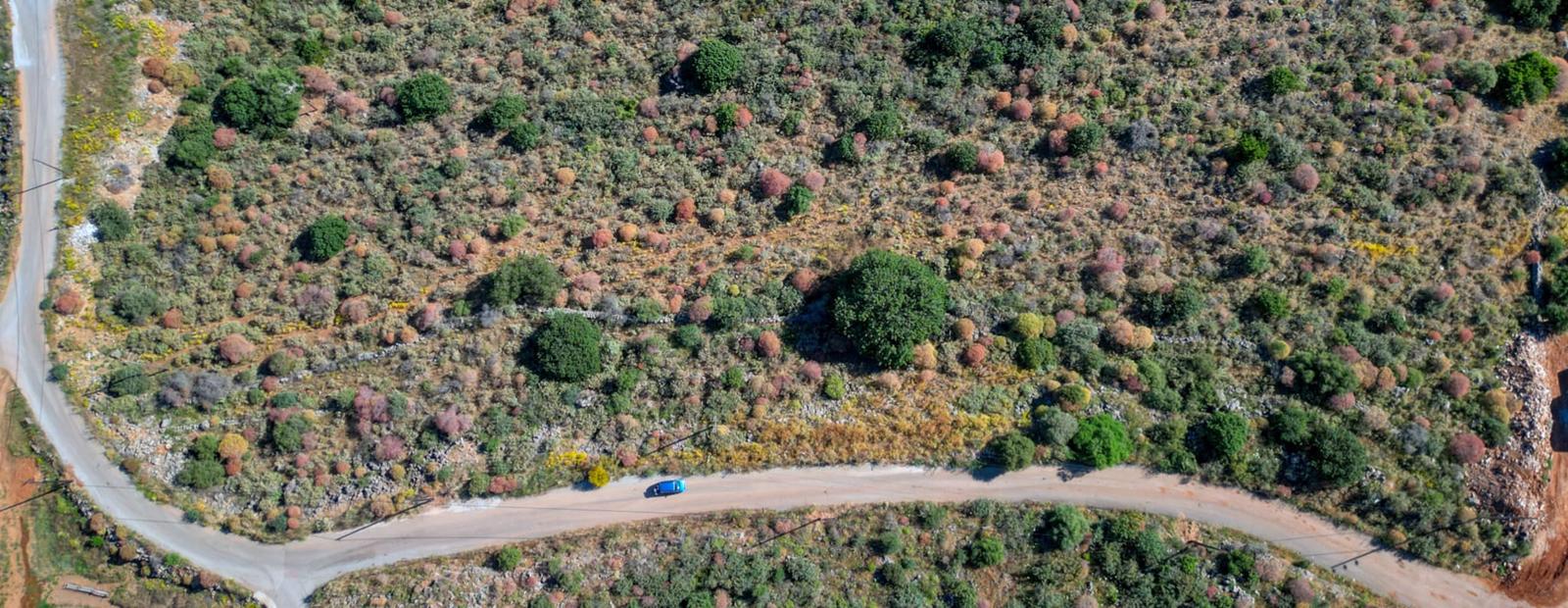 Land in Neo Chorio - Image 4