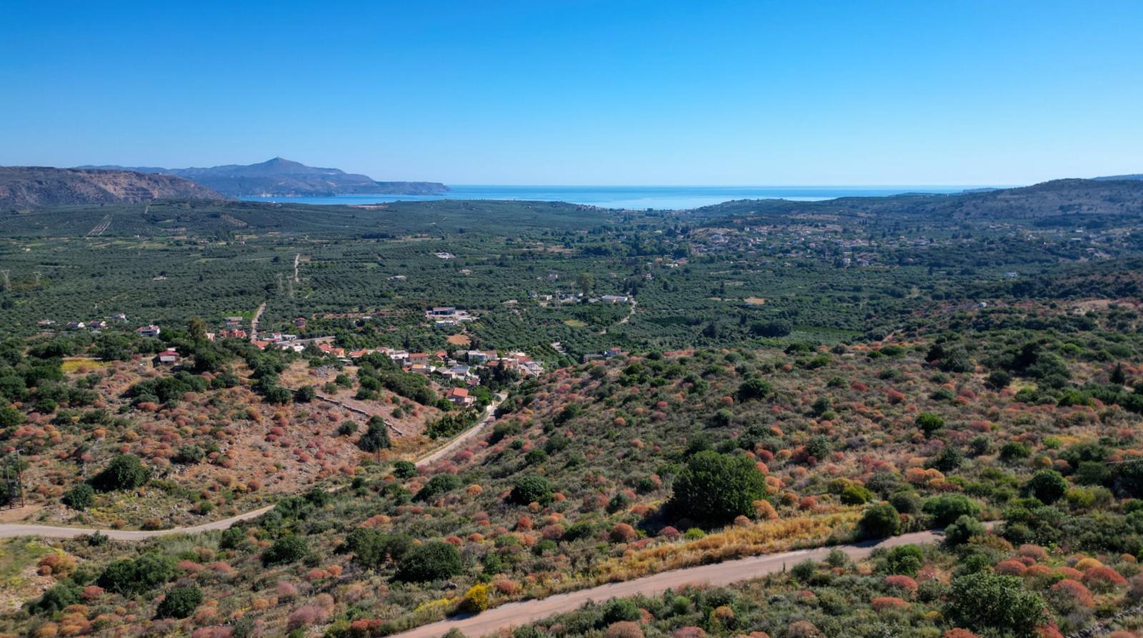 Land in Neo Chorio - Image 5