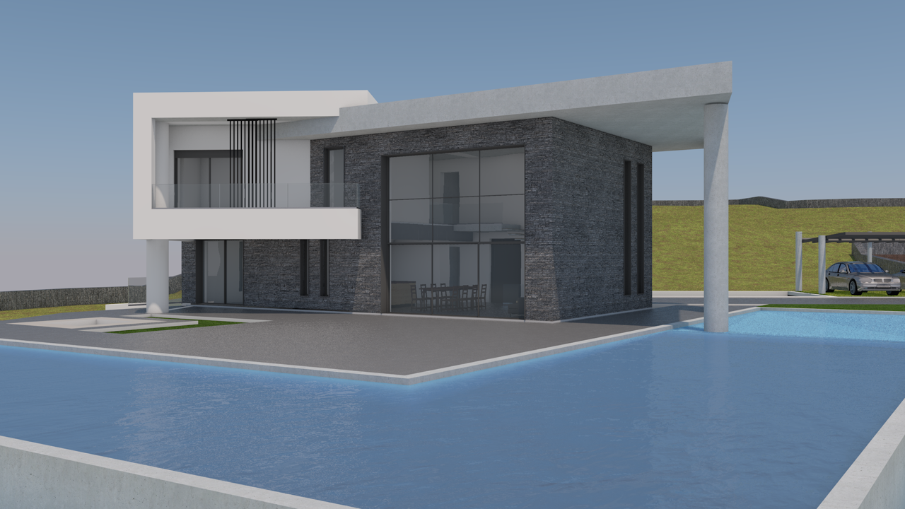 Thumbnail of 