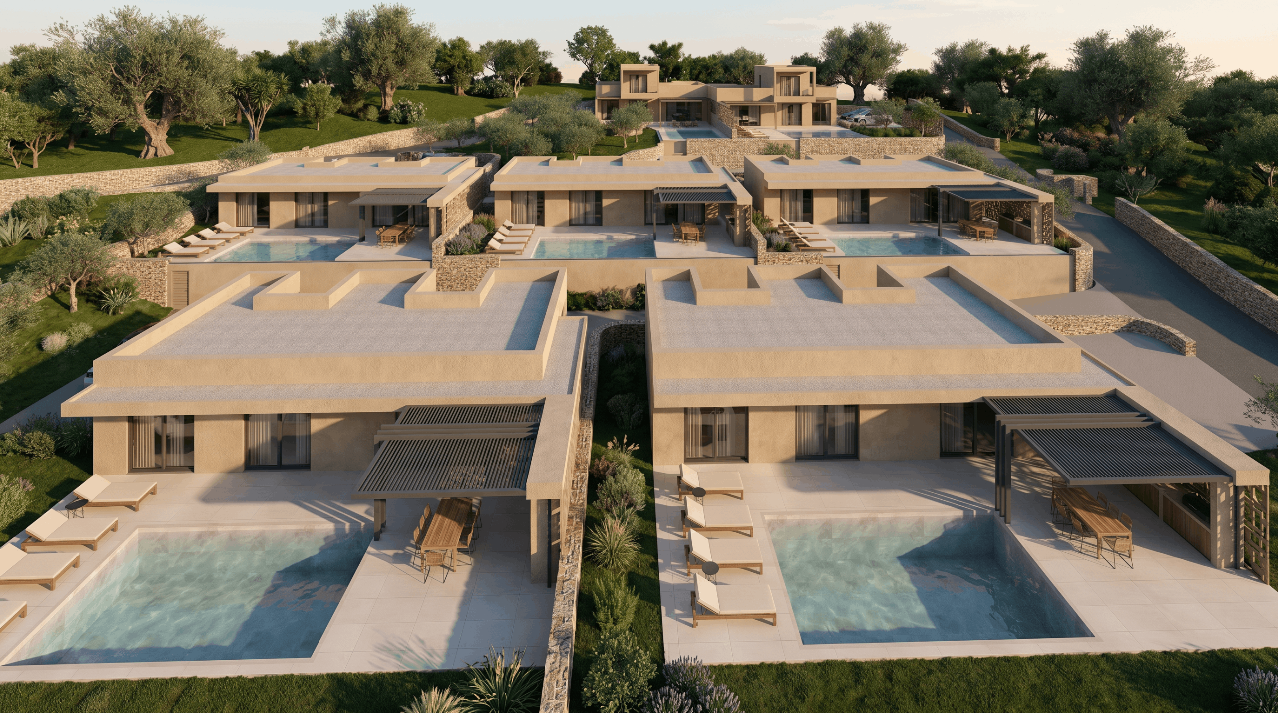 Thumbnail of 