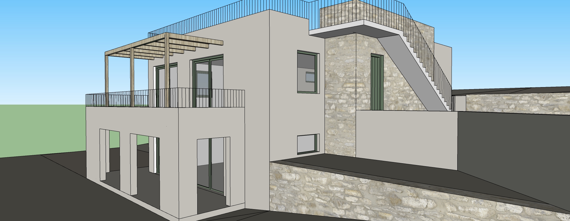 Thumbnail of 