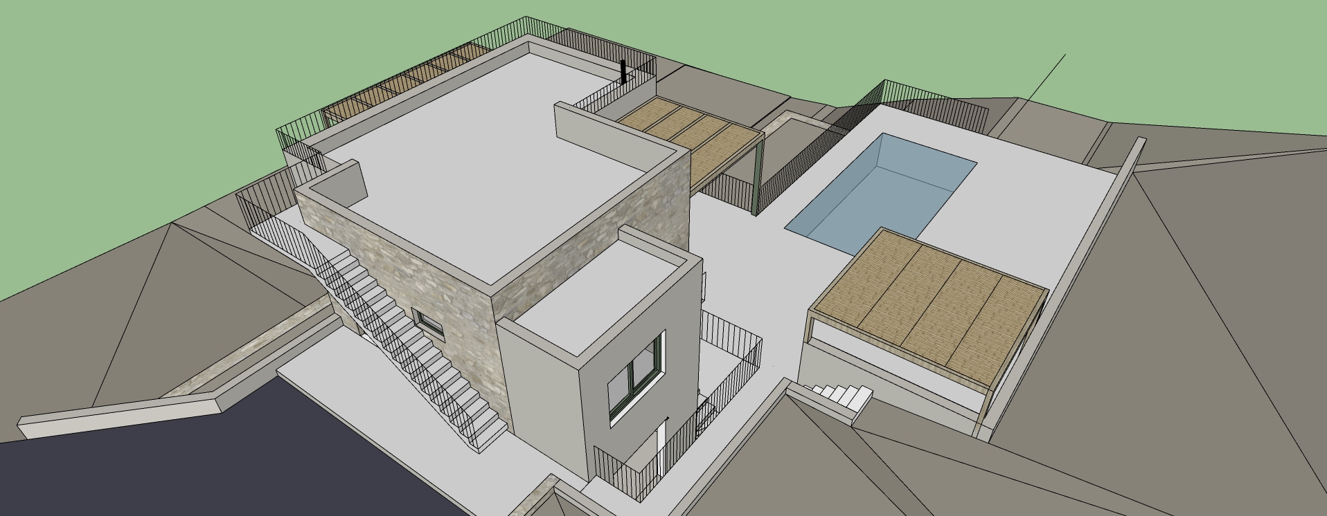 Thumbnail of 