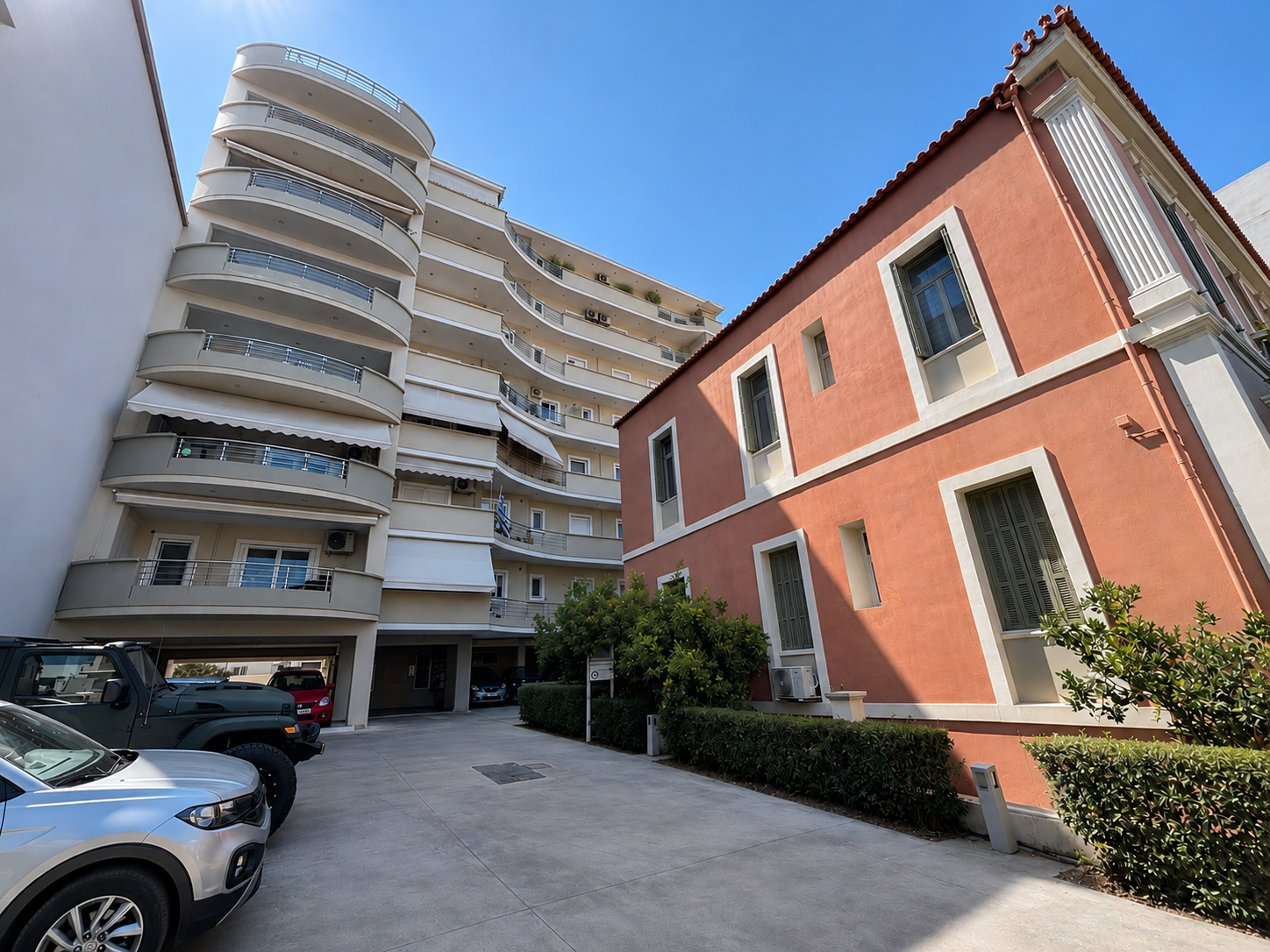 Thumbnail of http://3-bedroom%20apartment%20with%20double%20parking%20space%20in%20the%20heart%20of%20Nea%20Chora,%20Chania