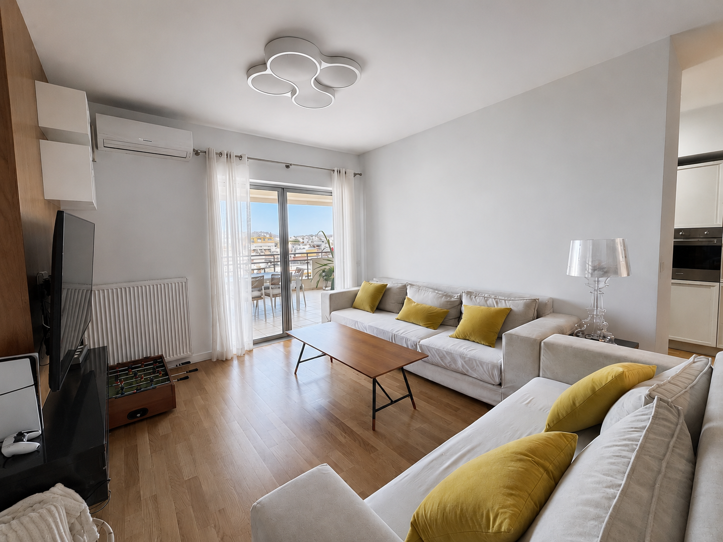 Thumbnail of http://3-bedroom%20apartment%20with%20double%20parking%20space%20in%20the%20heart%20of%20Nea%20Chora,%20Chania