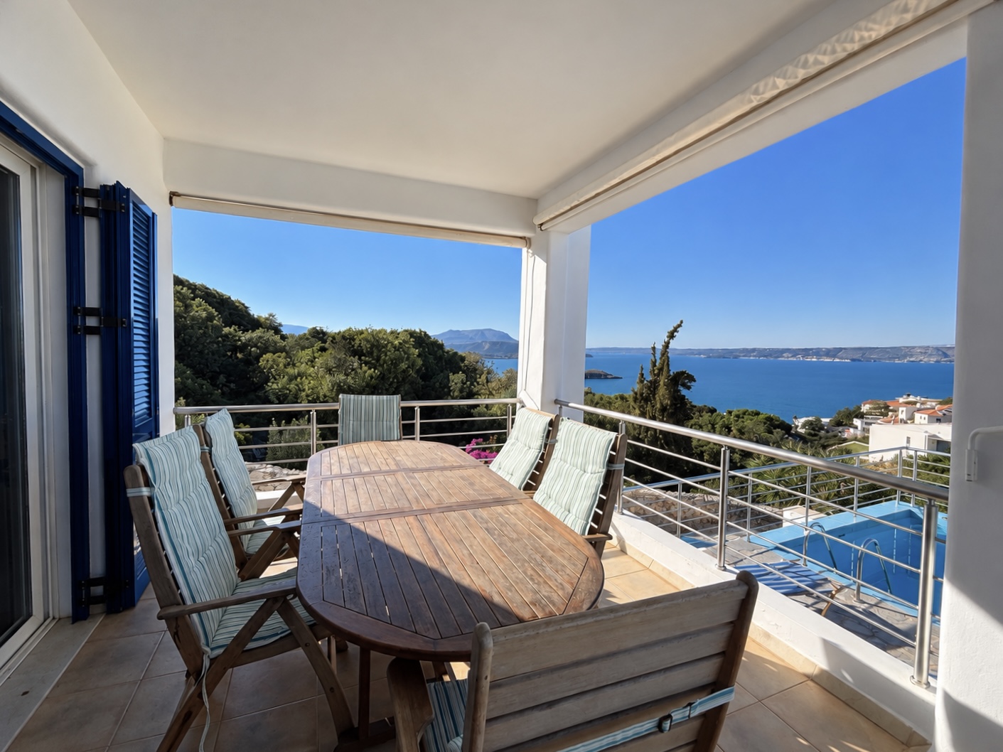 Thumbnail of http://3%20bedroom%20villa%20private%20pool,%20beautiful%20sea%20views%20from%20each%20room%20and%20spacious%20basement%20in%20Plaka,%20Almyrida