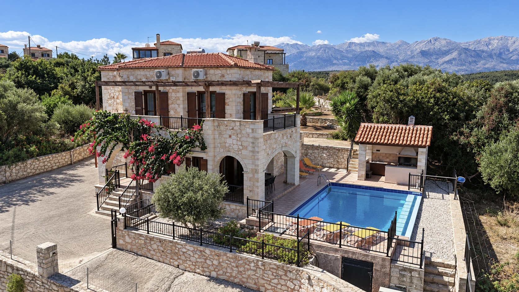 Thumbnail of http://3-bedroom%20stone%20villa%20with%20panoramic%20sea%20views%20and%20close%20distance%20to%20the%20beach