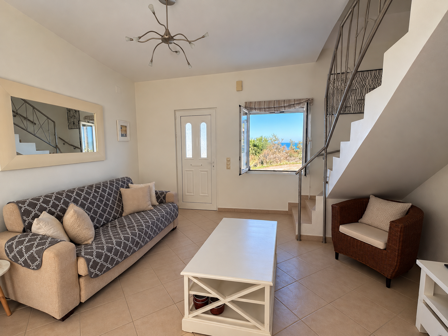 Thumbnail of http://2%20bedroom%20maisonette%20with%20sea%20views,%20cozy%20backyard%20and%20private%20parking%20space