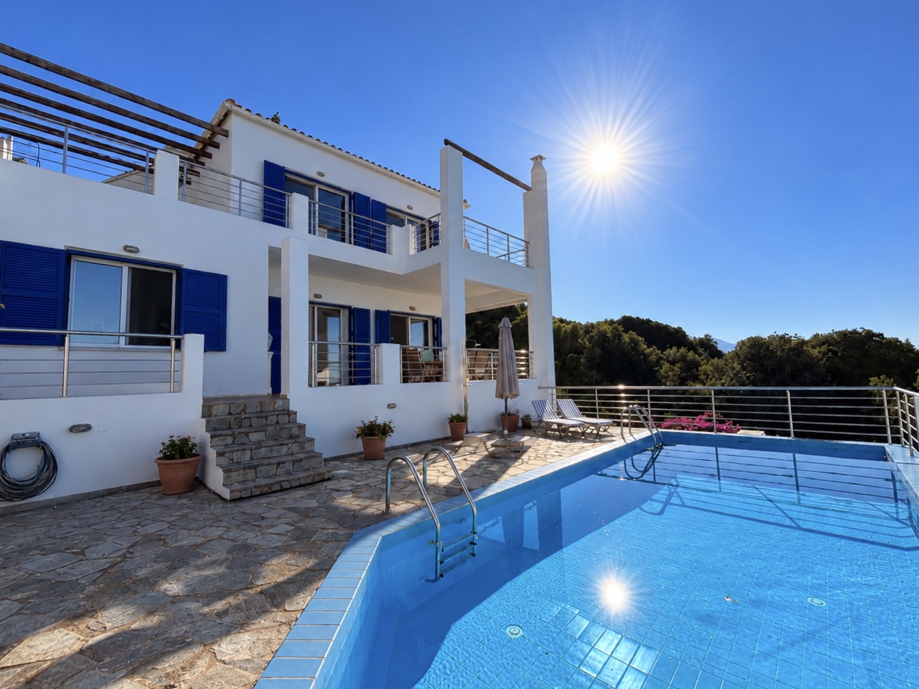 Thumbnail of http://3%20bedroom%20villa%20private%20pool,%20beautiful%20sea%20views%20from%20each%20room%20and%20spacious%20basement%20in%20Plaka,%20Almyrida