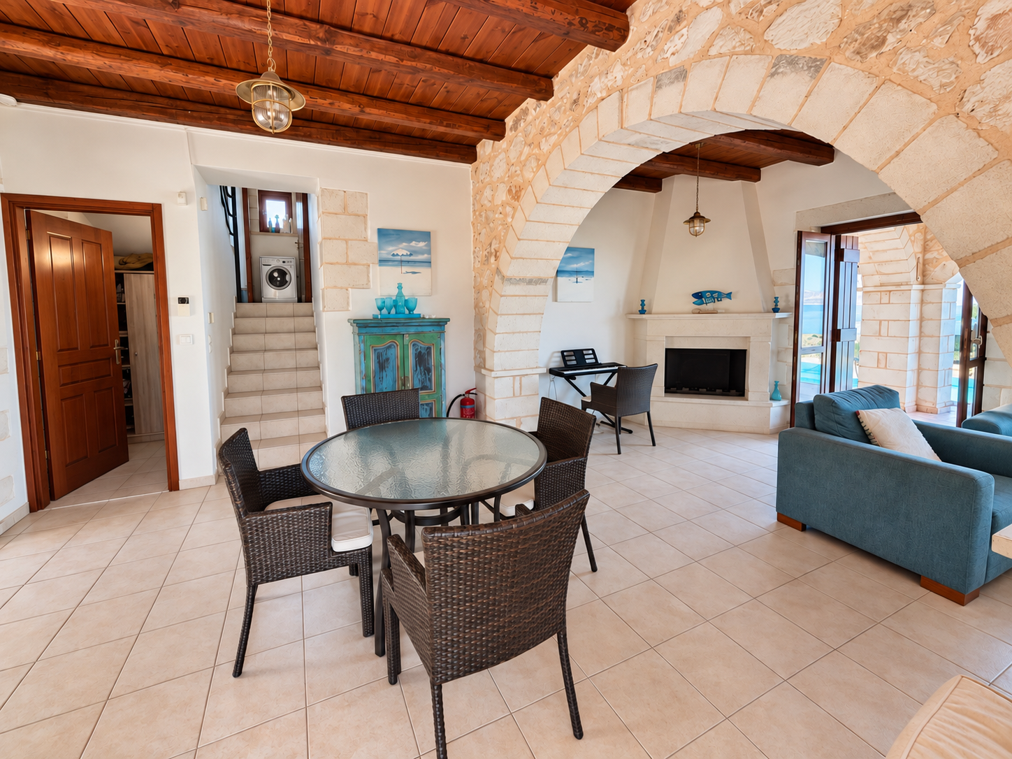 Thumbnail of http://3-bedroom%20stone%20villa%20with%20panoramic%20sea%20views%20and%20close%20distance%20to%20the%20beach