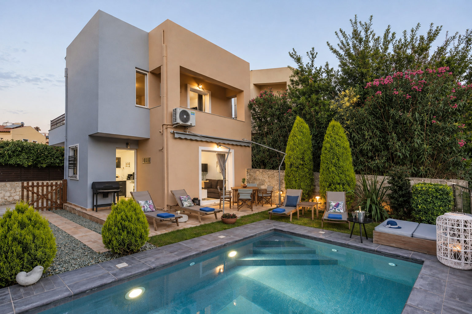 Thumbnail of http://Villa%20with%20private%20pool%20and%20beautiful%20Lake%20Kournas%20and%20mountain%20views%20in%20Georgioupoli