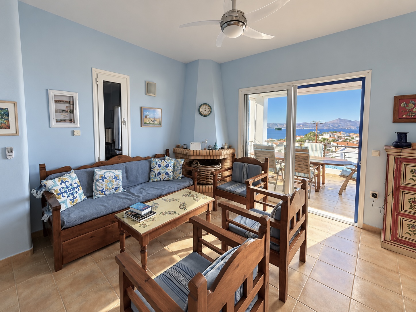 Thumbnail of http://3%20bedroom%20villa%20private%20pool,%20beautiful%20sea%20views%20from%20each%20room%20and%20spacious%20basement%20in%20Plaka,%20Almyrida